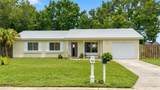 731 24TH Street - Photo 1