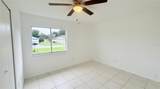 731 24TH Street - Photo 11