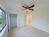731 24TH Street - Photo 12