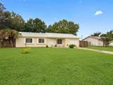 731 24TH Street - Photo 2