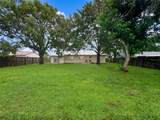 731 24TH Street - Photo 4