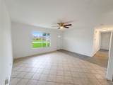 731 24TH Street - Photo 5