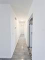 731 24TH Street - Photo 6
