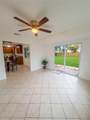 731 24TH Street - Photo 7