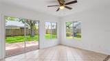 731 24TH Street - Photo 8