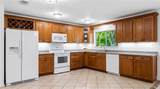 731 24TH Street - Photo 9