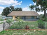 1213 Cherokee Drive - Photo 1