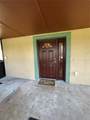 1213 Cherokee Drive - Photo 3