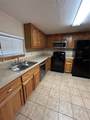 1213 Cherokee Drive - Photo 5