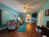 398 Virginia Street - Photo 5
