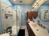 398 Virginia Street - Photo 6