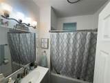 398 Virginia Street - Photo 7