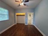 398 Virginia Street - Photo 8