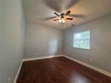 398 Virginia Street - Photo 9
