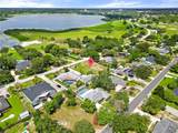 0 Lakeshore Boulevard - Photo 1
