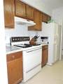 964 Ohlinger Road - Photo 10