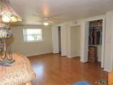 964 Ohlinger Road - Photo 17