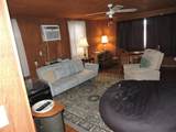 964 Ohlinger Road - Photo 23