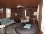 964 Ohlinger Road - Photo 24