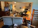964 Ohlinger Road - Photo 6