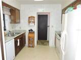 964 Ohlinger Road - Photo 7