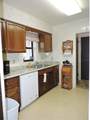 964 Ohlinger Road - Photo 8
