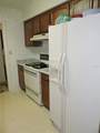 964 Ohlinger Road - Photo 9