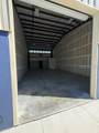 2835 B Hammond Road - Photo 2