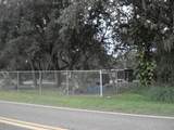  Avon Park Cutoff East Road - Photo 10