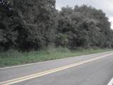  Avon Park Cutoff East Road - Photo 11