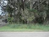  Avon Park Cutoff East Road - Photo 5