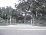  Avon Park Cutoff East Road - Photo 6
