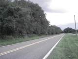 Avon Park Cutoff East Road - Photo 7