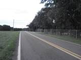  Avon Park Cutoff East Road - Photo 8