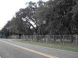  Avon Park Cutoff East Road - Photo 9