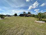569 Homecoming Way - Photo 4