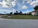 569 Homecoming Way - Photo 5