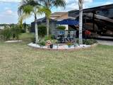 569 Homecoming Way - Photo 6