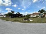 569 Homecoming Way - Photo 7