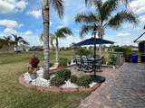 569 Homecoming Way - Photo 8