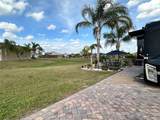 569 Homecoming Way - Photo 9