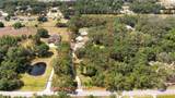 5204 Shepherd Road - Photo 1