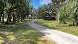 5204 Shepherd Road - Photo 12