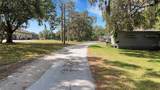5204 Shepherd Road - Photo 13