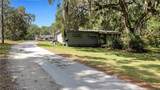 5204 Shepherd Road - Photo 14