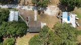 5204 Shepherd Road - Photo 15