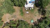 5204 Shepherd Road - Photo 16