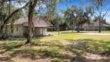 5204 Shepherd Road - Photo 17