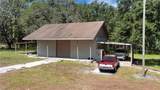 5204 Shepherd Road - Photo 18