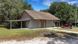 5204 Shepherd Road - Photo 19
